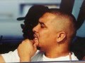 (SPM) South Park Mexican - Children of the ghetto
