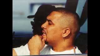 (SPM) South Park Mexican - Children of the ghetto