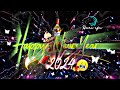 Happy New Year 2024 Special Mashup Whatsapp Status Tamil New Year Whatsapp Status Tamil 2024