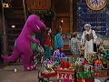 Night Before Christmas 2005 Version Part 38