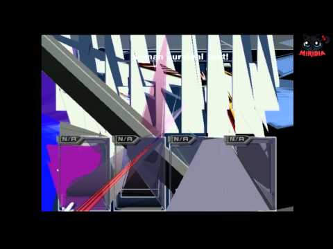 This is Melee Hell if it were a game