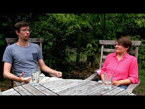 Folge 1 Clip 4/8