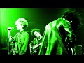 The Jesus and Mary Chain - Fall (Peel Session)