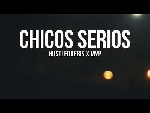 HUSTLE DRERIS ft MVP Dir  @guidocangaa