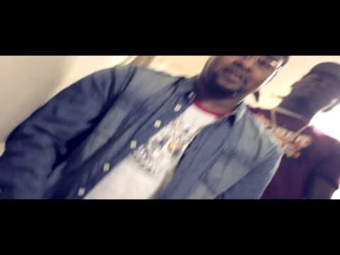 SHOOTOUTMUSIC Trap Life Money Gang