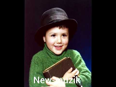 DINCOLO DE CER- SPERANȚA 2004