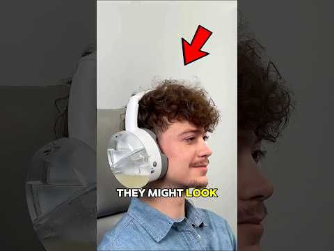 iStoryan and PopSnag