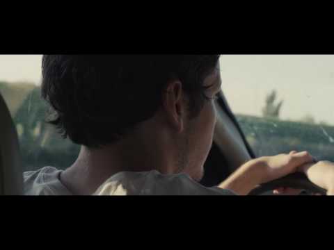 How We Do - Josh Sallee ft. Jedidiah (prod. Goodboy)