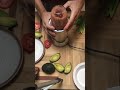 Raw Wendy S French Fries