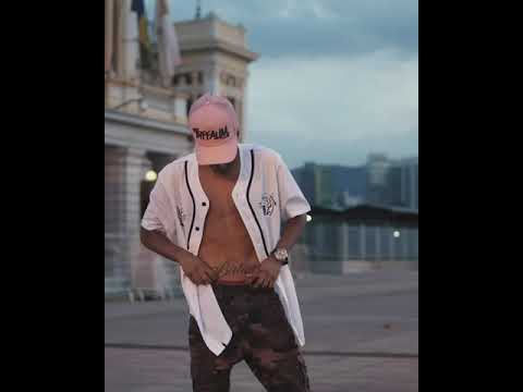 Mc Du Black - 50 Tons