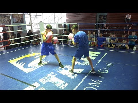 Miza pe Campionatul European