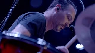 Bad Religion - Decades Season 2 The 10s