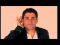 Atilla Taş - Neler Oluyor Hayatta 