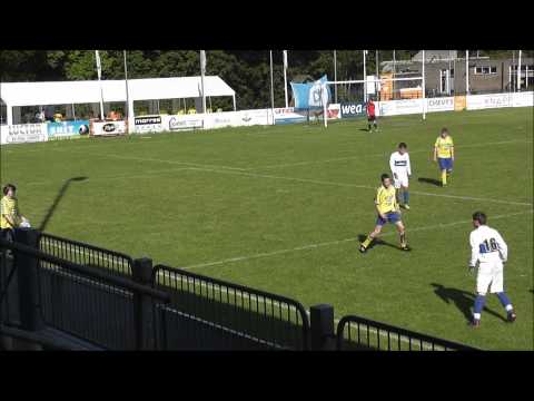 26/05/2012 Toernooi HVV Hulst MOC´17 C1.wmv
