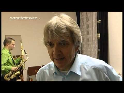 HOŘICE - JazzNights 2011