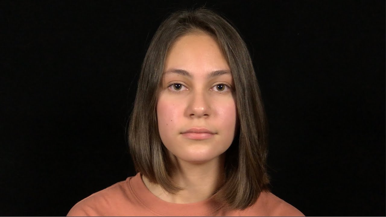 Амирова карина сергеевна