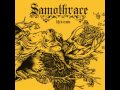 Samothrace Awkwards Hearts