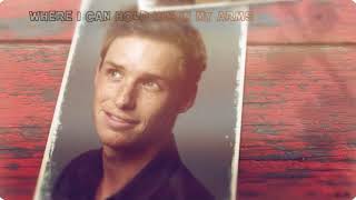 Jill Barber ~ If Only in My Mind.....(feat. Eddie Redmayne)