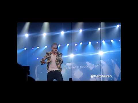 120406 SS4 Paris Eunhyuk Solo 2.wmv