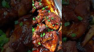 Download lagu Chicken with Ketjap Manis #food #dinnerfood #dinner #chickenmeal mp3 Download lagu Chicken with Ketjap Manis #food #dinnerfood #dinner #chickenmeal mp3