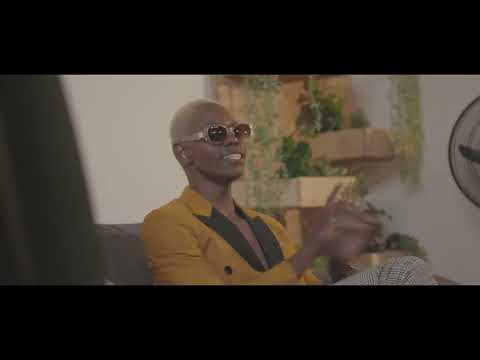 Mr Candy -  Murudo (OFFICIAL VIDEO) DIR P T