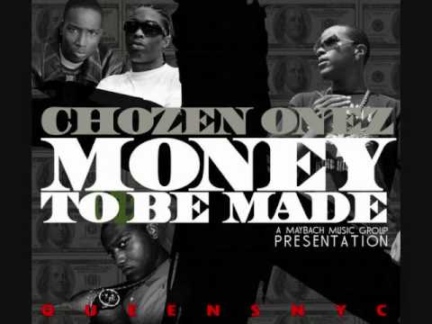 ROGER THAT(FREESTYLE) FT.MAYBACH DICE,BO$$ BLAKE AND FINESSE