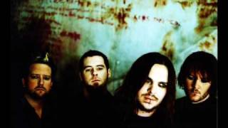 Seether _-_ Sympathetic