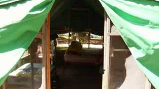 My Family: Search the city - ambulance chaser