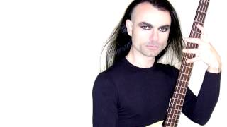 Seduced by Suicide - I was made for loving you (KISS cover)