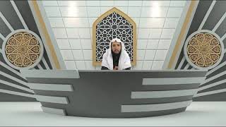 المعاملات المالية المعاصرة (17) | حكم بيع الأسم التجاري | د خالد المشيقح | #دروس_الشيخ_المشيقح image