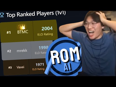 This is the Future of osu! Matchmaking