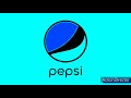 Preview 5c Pepsi Logo 2 In Group