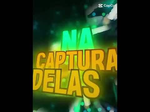 clima perfeito noite enluarada🌑 #bluelock #bluelockedit #edit #MontagemBailão