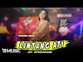 DIFARINA INDRA - LINTANG ATI (OFFICIAL LIVE MUSIC) - DC MUSIK