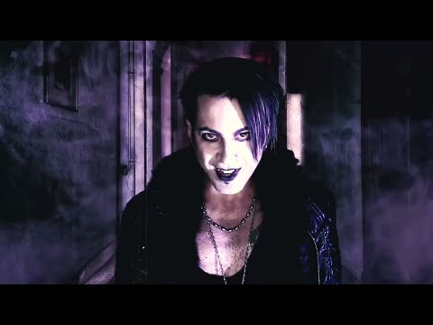 PSYCHOLIES – Never Alone (Official Video)