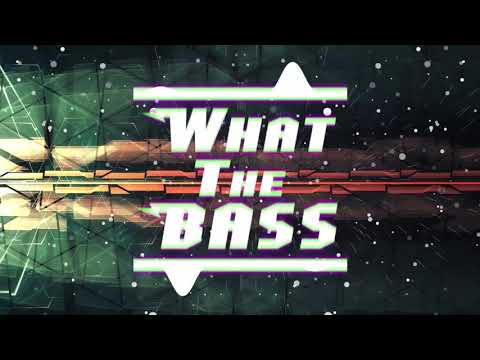 AR x Raddix - Slide Thru (E.P.O Remix) ft. Eleo, Jay Lazey