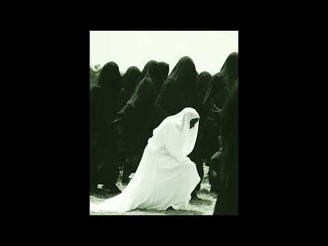 [FREE FOR PROFIT] HARD ORCHESTRAL TRAP TYPE BEAT "FEUDAL"