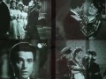 Rózsalevél  (Film: Kalotaszegi madonna)