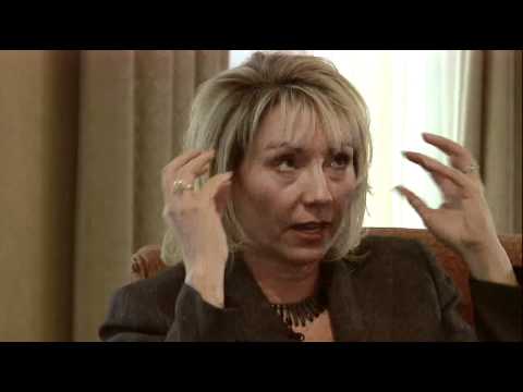 Think, Simplify and Clarify: Jason Fried's Philosophy for Productivity