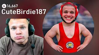 Video thumbnail image