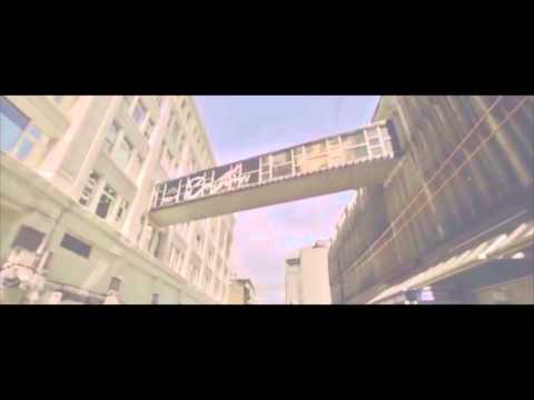 [AFF Trailer] Mischievous Kiss || EXO's Luhan & Apink's Chorong