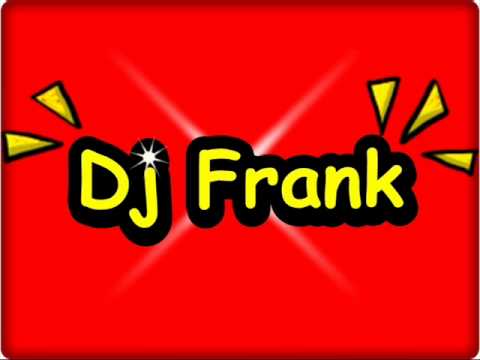 Psy Thats Right - Take This Out (Dj Frank).wmv