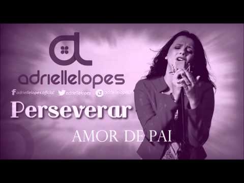 Amor de Pai video