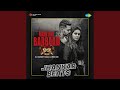 Main Bhi Barbaad Jhankar Beats