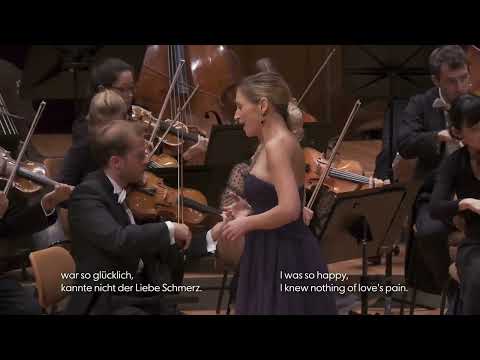 Sabine Devieilhe - Ach Ich Liebte | Mozart: Abduction from Seraglio