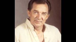 Ray Price &quot;Scotch And Soda&quot;