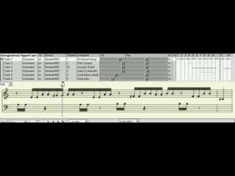 download lagu mp3 mp4 Anvilstudios, download lagu Anvilstudios gratis, unduh video klip Anvilstudios
