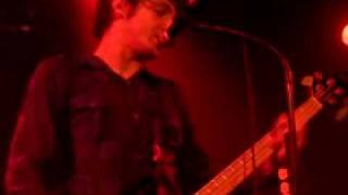 The Starting Line-All You Need Is Love