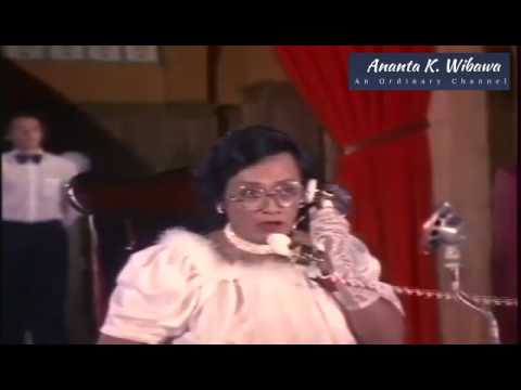 download lagu mp3 mp4 Karjo Ac Dc, download lagu Karjo Ac Dc gratis, unduh video klip Karjo Ac Dc