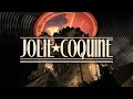 Caravan Palace - Jolie Coquine [CLIP] 